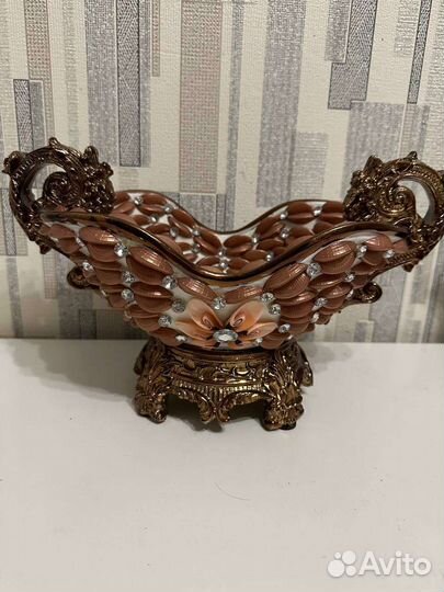 Конфетница