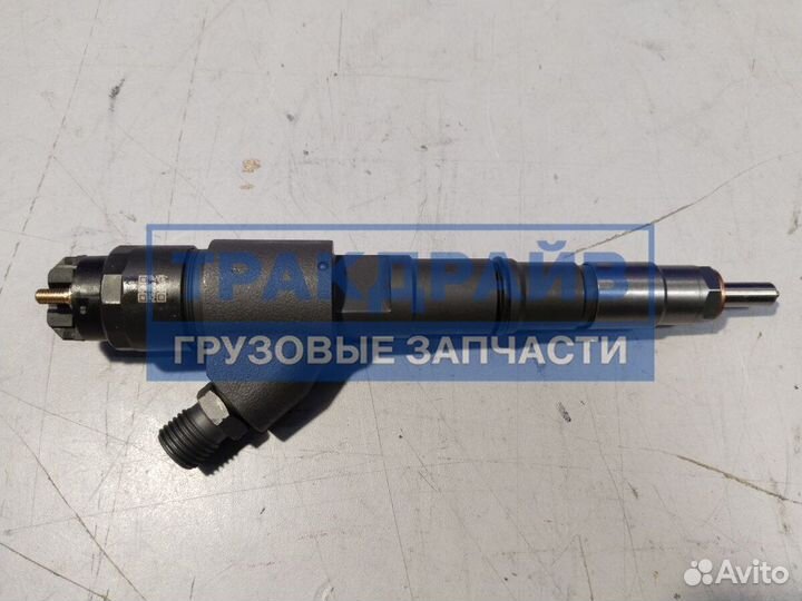 Форсунка топливная для двигателей Deutz