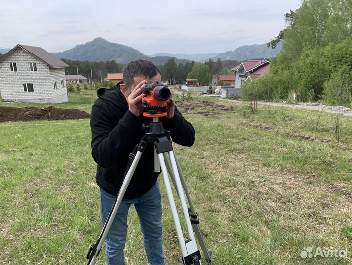 Винтовые сваи