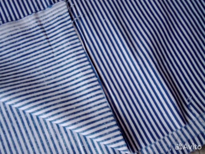 Натуральный шелк,хлопок. Лето