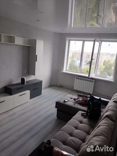 Ремонт и отделка квартир под ключ