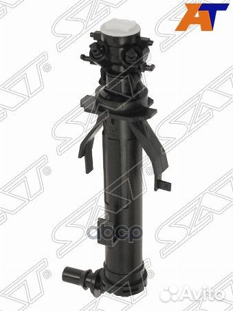Омыватель фары VW golf VII 12-16 RH ST-VW18-110-1
