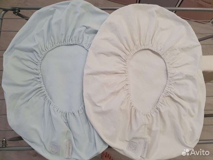 Кокон red castle