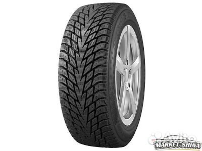 Cordiant Winter Drive 2 SUV 225/60 R18 104T