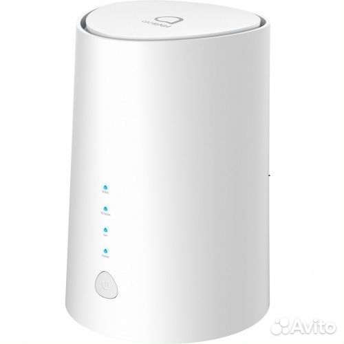 Интернет-центр Alcatel HH71 (HH71V1-2balru1-1) AC1
