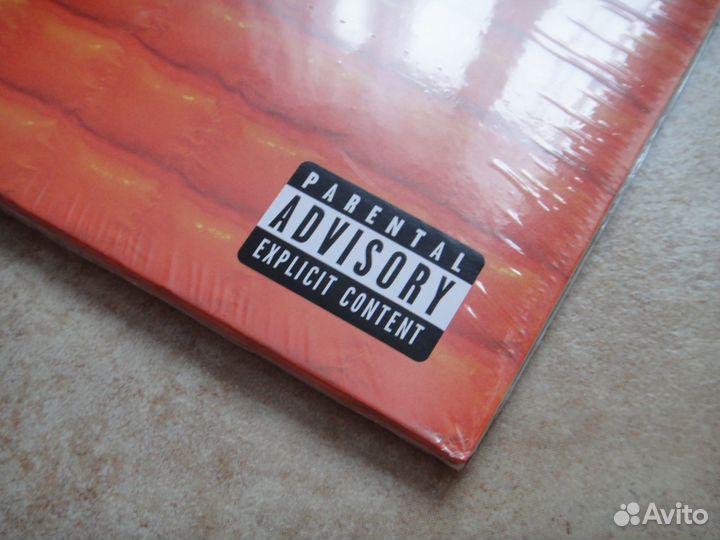 Garbage - Version 2.0 / 2LP, 45 RPM, Remastered