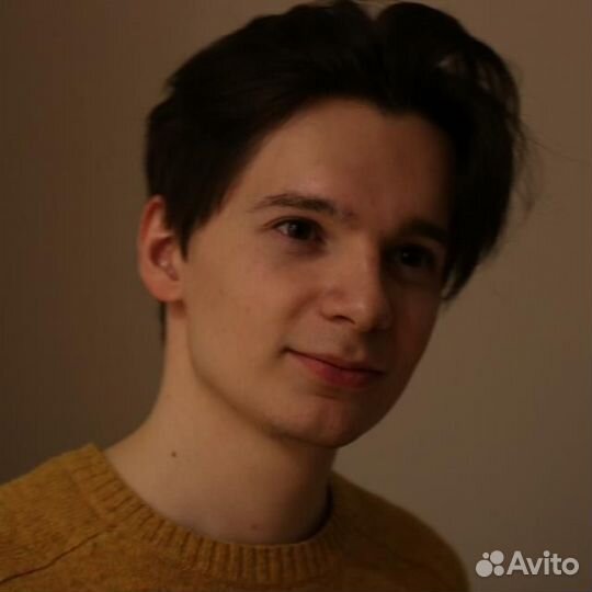 Английский язык (подготовка к егэ, ielts)