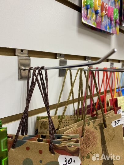 Экономпанели бу