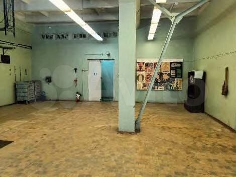 Продам помещение свободного назначения, 3774.94 м²