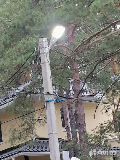 Электромонтаж