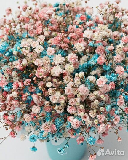 Отдам в хорошие руки