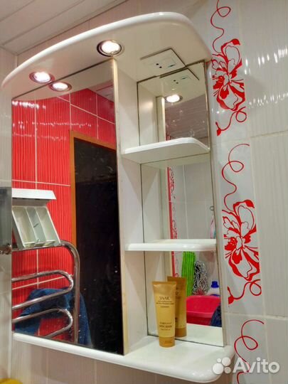 Для санузла