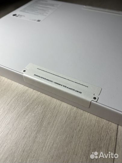 Samsung Galaxy Tab S9 Ultra 16/1Tb Beige