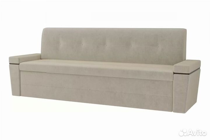 Кухонный диван 