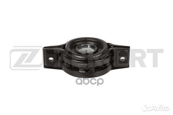 Опора карданного вала Mitsubishi L 200 87- Paj