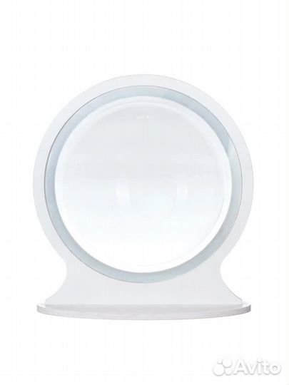 Лежанка для кошек новая