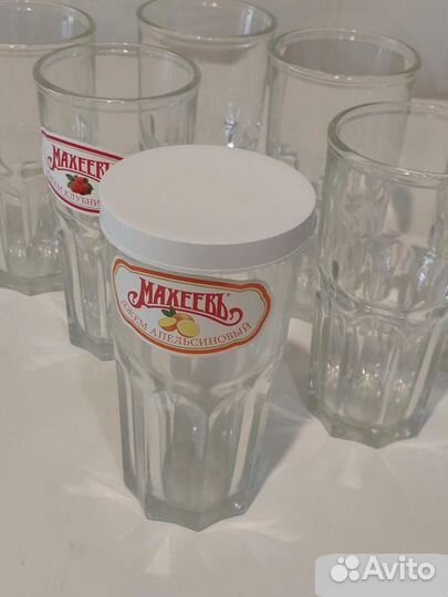 Кружки Новые Терафлю Принцесса Нури Липтон Махеевъ