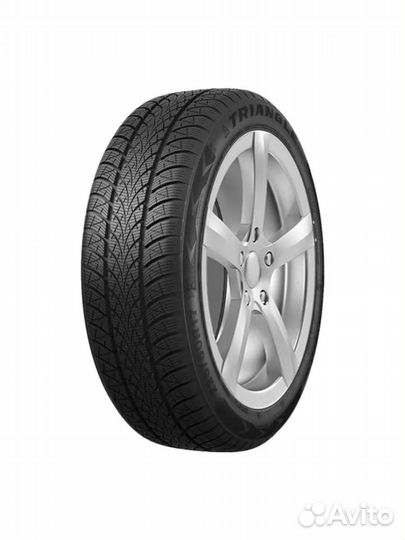 Triangle WinterX TW401 185/70 R15