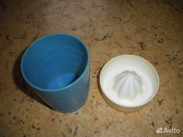 Термосы кастрюли мясорубки соковыжималка