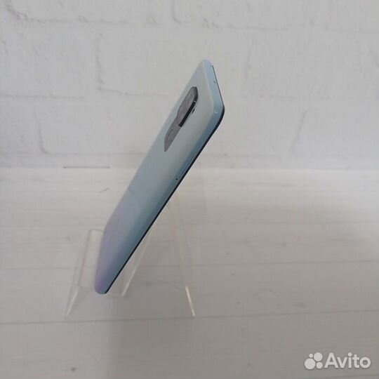 Xiaomi Redmi Note 9 3/64 Гб Смартфон