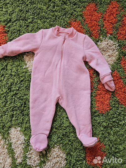 Костюм для девочки