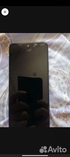 Xiaomi Poco X5, 8/256 ГБ