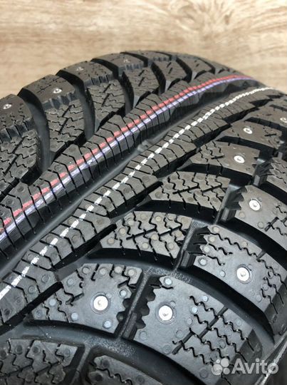 Matador MP 30 Sibir Ice 2 205/55 R16 94T