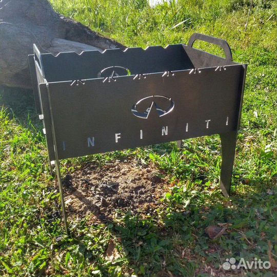 Металлообработка, металлоизделия на заказ