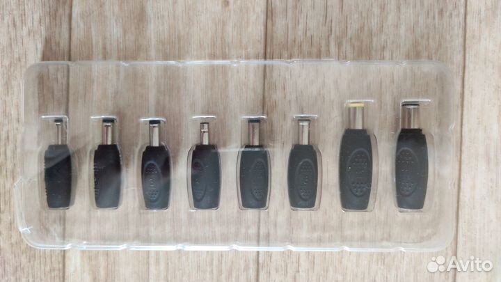 Зарядное для ноутбука Asus, Acer, Lenovo 19 4.74