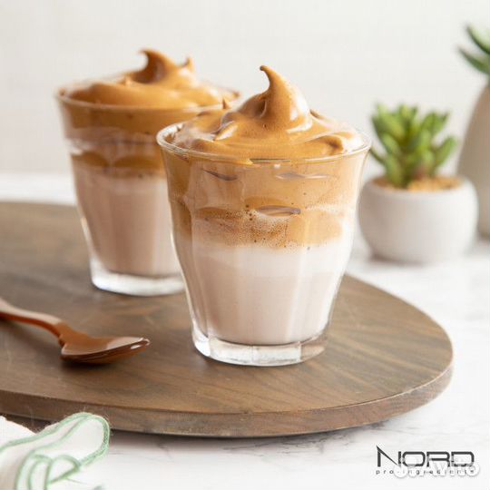 Сухая смесь для гранитора (слаша)