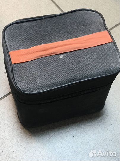 Лазерный уровень guangtewe арт.84366