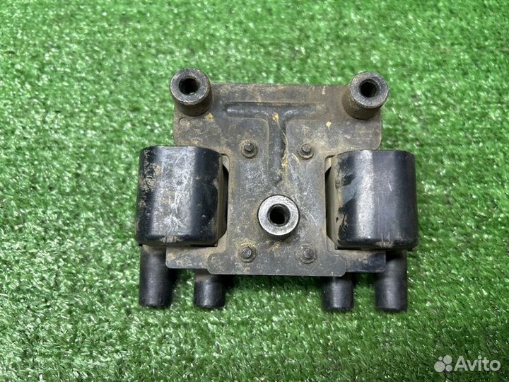 Катушка зажигания Daewoo Nexia N100