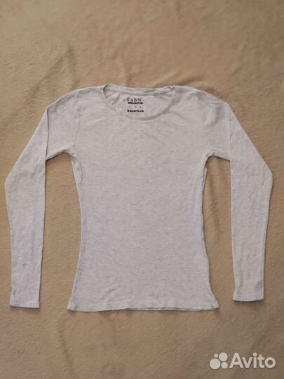 Вещи пакетом на девочку