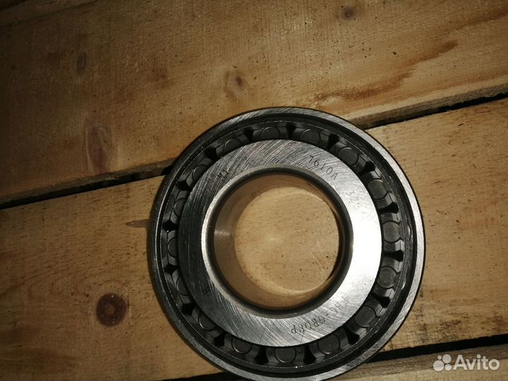 Подшипник 7610