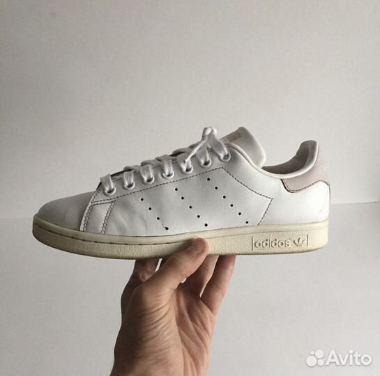 Adidas Originals Stan Smith W