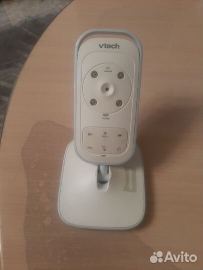 Без проводная видео камера