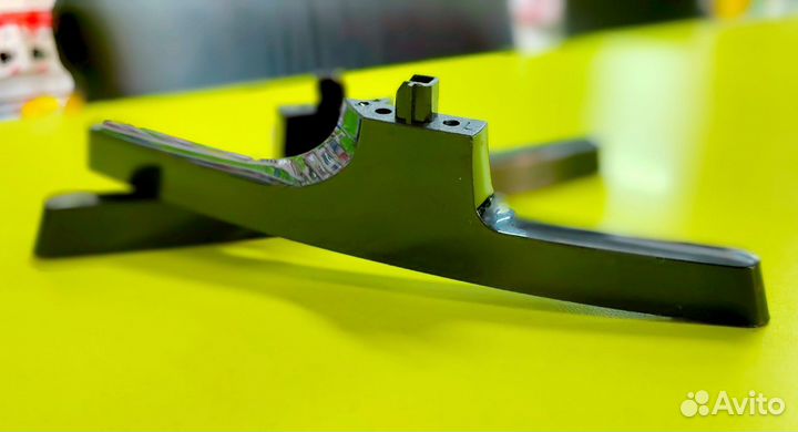 Подставки (ножки) для телевизоров №6