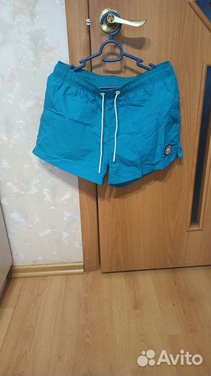 Шорты мужские