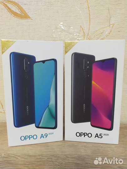 Oppo