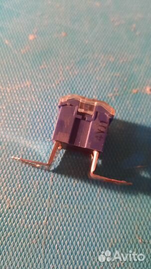 Ибп APC smart ups 1500