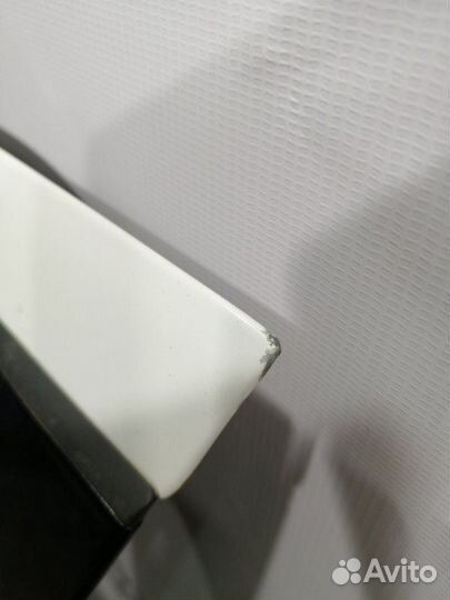 Дверь передняя левая Mercedes Gl X164