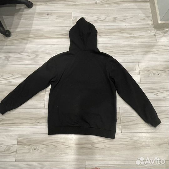 Толстовка мужская