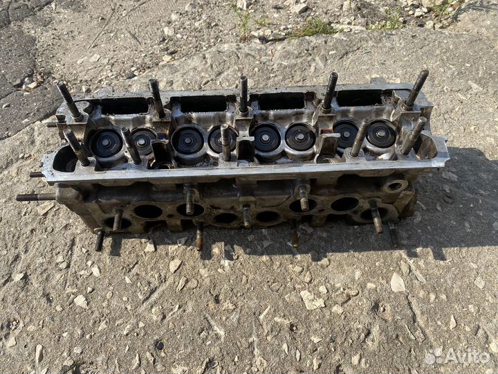 Продам блок