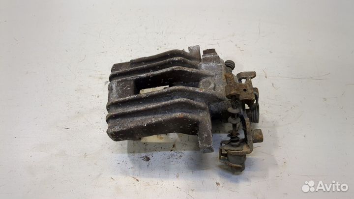 Суппорт Volkswagen Golf 4, 1998