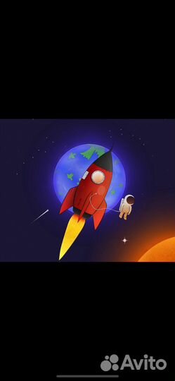 Шеф повар с проживанием