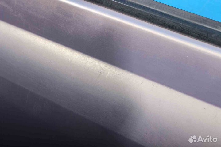 Дверь Toyota Vitz (Тойота Витс) XP10 6700252011