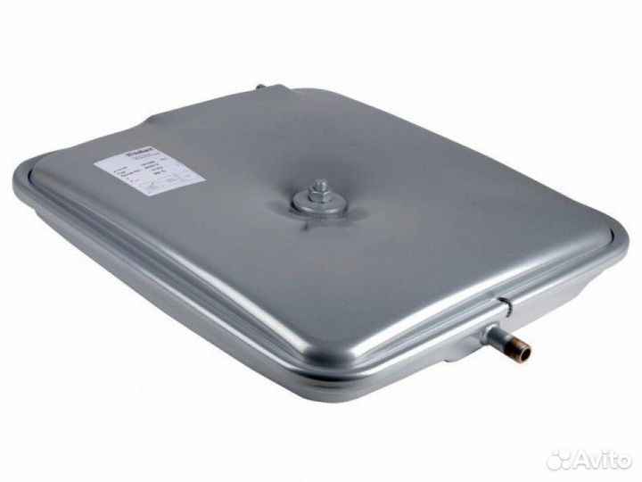 Расширительный бак для котла Protherm(Протерм)