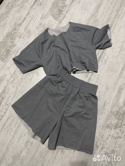 Женские вещи пакетом