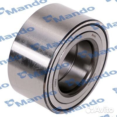 Подшипник колеса