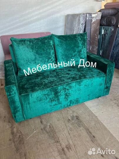 Диван Мини 02934